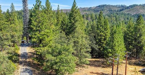 4070 Stope Dr, Placerville, CA 95667 Photo
