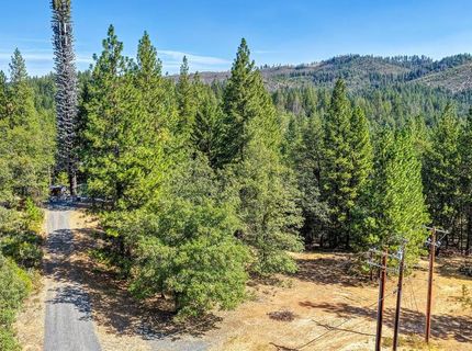 4070 Stope Dr, Placerville, CA 95667 Photo