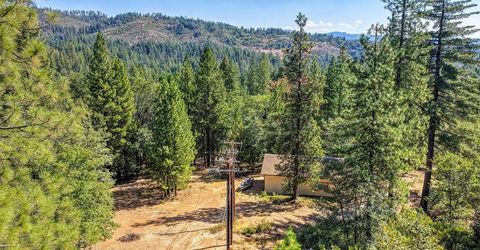 4070 Stope Dr, Placerville, CA 95667 Photo