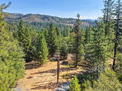 4070 Stope Dr, Placerville, CA 95667 Photo