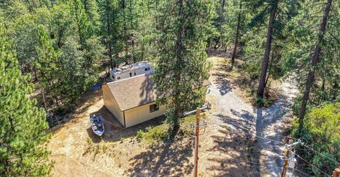 4070 Stope Dr, Placerville, CA 95667 Photo