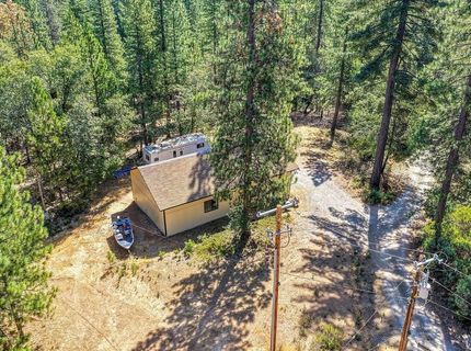 4070 Stope Dr, Placerville, CA 95667 Photo
