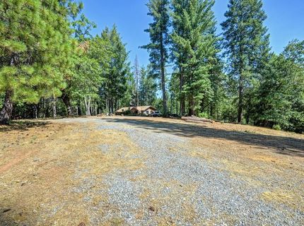 4072 Stope Dr, Placerville, CA 95667 Photo