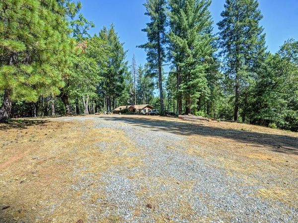 4072 Stope Dr, Placerville, CA 95667