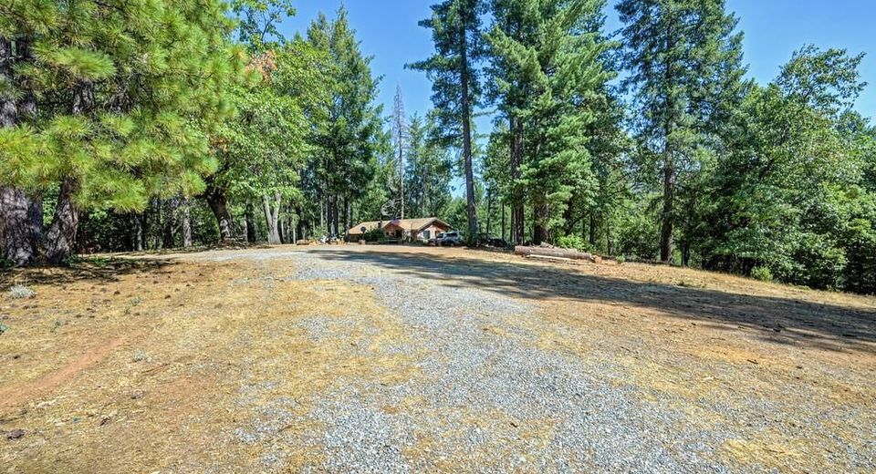 4072 Stope Dr, Placerville, CA 95667 Photo