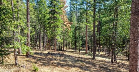 4072 Stope Dr, Placerville, CA 95667 Photo