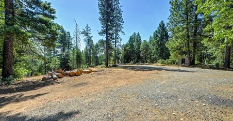 4072 Stope Dr, Placerville, CA 95667 Photo