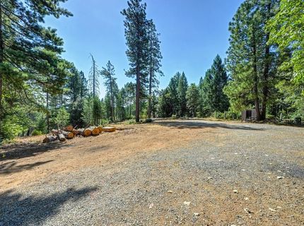 4072 Stope Dr, Placerville, CA 95667 Photo