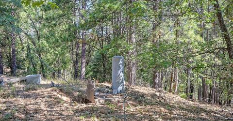 4072 Stope Dr, Placerville, CA 95667 Photo