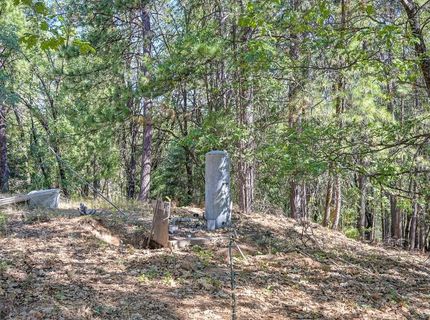 4072 Stope Dr, Placerville, CA 95667 Photo