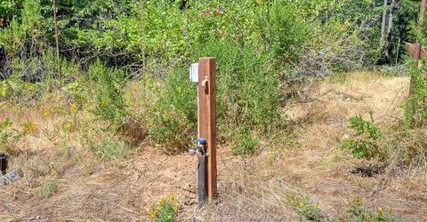 4072 Stope Dr, Placerville, CA 95667 Photo