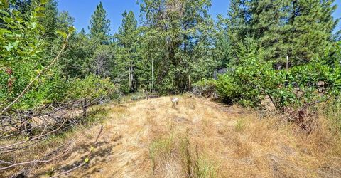 4072 Stope Dr, Placerville, CA 95667 Photo