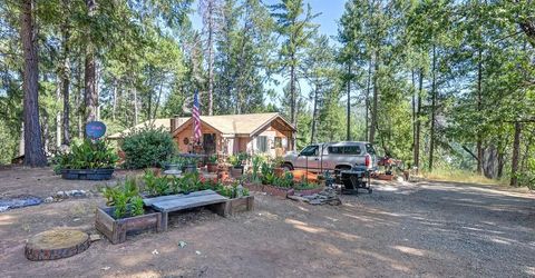 4072 Stope Dr, Placerville, CA 95667 Photo
