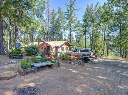 4072 Stope Dr, Placerville, CA 95667 Photo