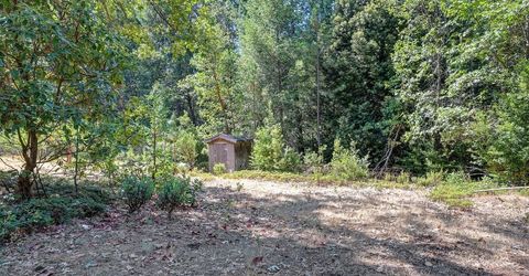 4072 Stope Dr, Placerville, CA 95667 Photo