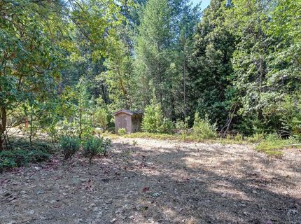 4072 Stope Dr, Placerville, CA 95667 Photo