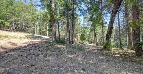 4072 Stope Dr, Placerville, CA 95667 Photo