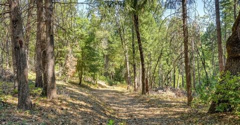 4072 Stope Dr, Placerville, CA 95667 Photo