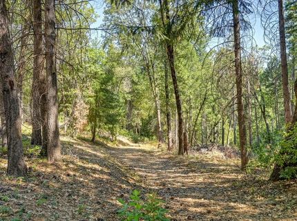 4072 Stope Dr, Placerville, CA 95667 Photo
