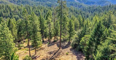 4072 Stope Dr, Placerville, CA 95667 Photo