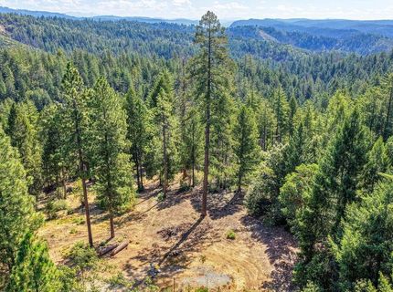 4072 Stope Dr, Placerville, CA 95667 Photo