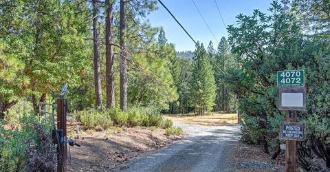 4072 Stope Dr, Placerville, CA 95667 Photo