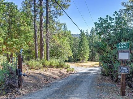 4072 Stope Dr, Placerville, CA 95667 Photo