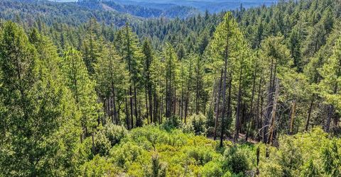 4072 Stope Dr, Placerville, CA 95667 Photo
