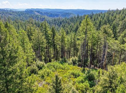4072 Stope Dr, Placerville, CA 95667 Photo