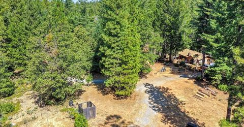 4072 Stope Dr, Placerville, CA 95667 Photo
