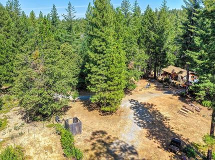 4072 Stope Dr, Placerville, CA 95667 Photo
