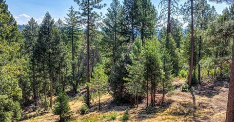 4072 Stope Dr, Placerville, CA 95667 Photo