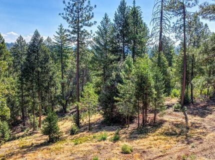 4072 Stope Dr, Placerville, CA 95667 Photo