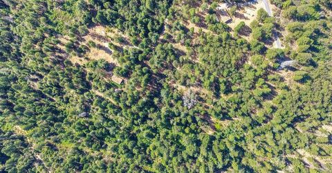 4072 Stope Dr, Placerville, CA 95667 Photo