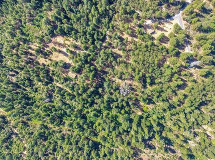 4072 Stope Dr, Placerville, CA 95667 Photo