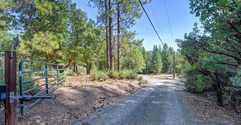 4072 Stope Dr, Placerville, CA 95667 Photo