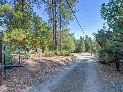 4072 Stope Dr, Placerville, CA 95667 Photo