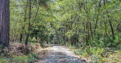 4072 Stope Dr, Placerville, CA 95667 Photo
