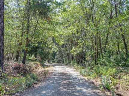 4072 Stope Dr, Placerville, CA 95667 Photo