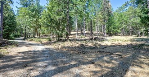 4072 Stope Dr, Placerville, CA 95667 Photo