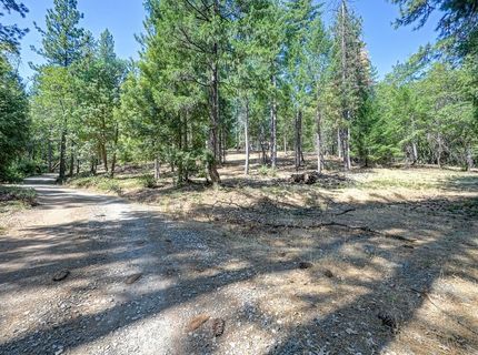 4072 Stope Dr, Placerville, CA 95667 Photo