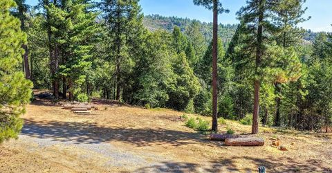 4072 Stope Dr, Placerville, CA 95667 Photo