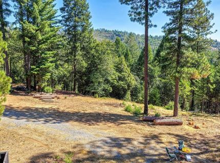 4072 Stope Dr, Placerville, CA 95667 Photo
