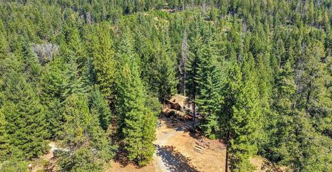 4072 Stope Dr, Placerville, CA 95667 Photo