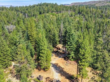 4072 Stope Dr, Placerville, CA 95667 Photo