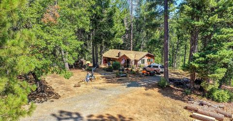 4072 Stope Dr, Placerville, CA 95667 Photo