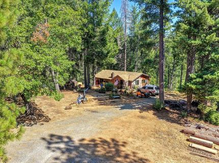 4072 Stope Dr, Placerville, CA 95667 Photo