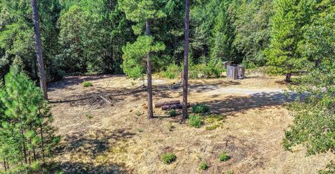 4072 Stope Dr, Placerville, CA 95667 Photo