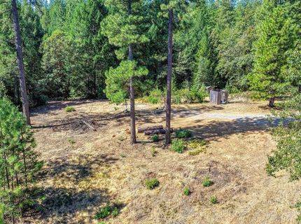4072 Stope Dr, Placerville, CA 95667 Photo