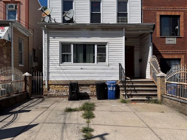 108-13 37th Avenue , Corona, NY 11368